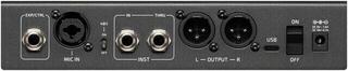 Vokalprocessor Hotone Voclas Vokalprocessor - 3