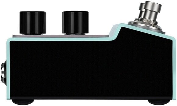 Gitarski efekt Valeton VDS-1D Gitarski efekt - 5