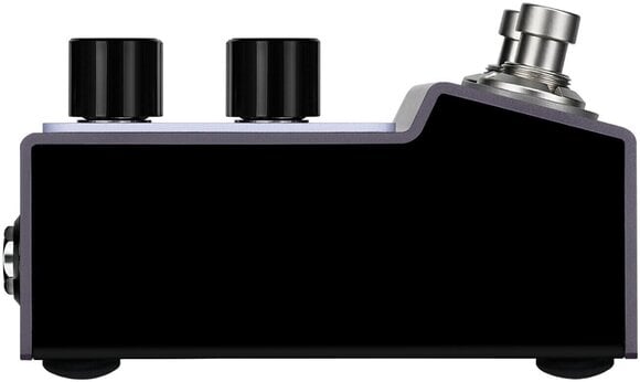 Gitarski efekt Valeton VDS-2D Gitarski efekt - 5