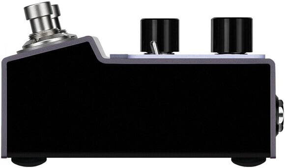 Gitarski efekt Valeton VDS-2D Gitarski efekt - 6