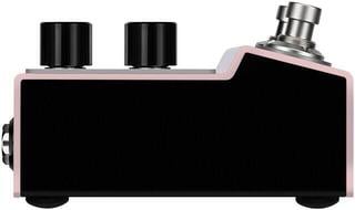 Гітарний ефект Valeton VDS-3D Гітарний ефект - 4
