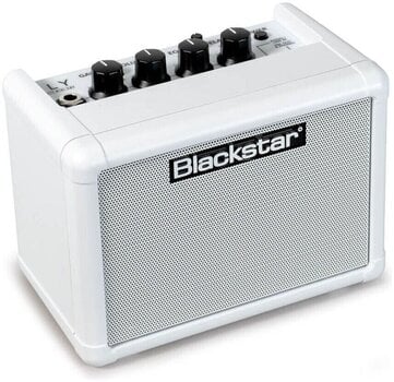 Mini Combo Blackstar FLY 3 Mini Combo - 2