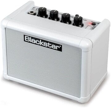 Mini Combo Blackstar FLY 3 Mini Combo - 3