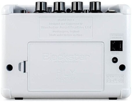 Mini Combo Blackstar FLY 3 Mini Combo - 5