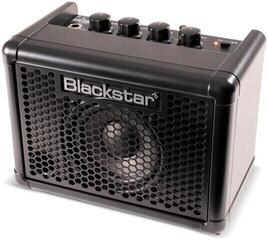 Гітарний комбо-міні Blackstar FLY High Gain Гітарний комбо-міні - 2