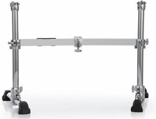 Rek voor drumstel Pearl DR-521C Rek voor drumstel - 1