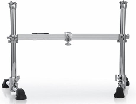 Rek voor drumstel Pearl DR-521C Rek voor drumstel - 2
