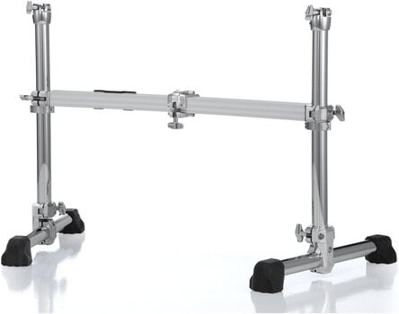 Rek voor drumstel Pearl DR-521C Rek voor drumstel - 3