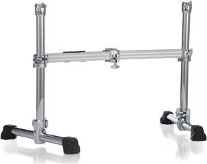 Rek voor drumstel Pearl DR-521C Rek voor drumstel - 3