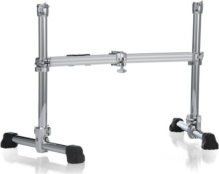 Rek voor drumstel Pearl DR-521C Rek voor drumstel - 4