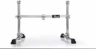 Rek voor drumstel Pearl DR-521C Rek voor drumstel - 4