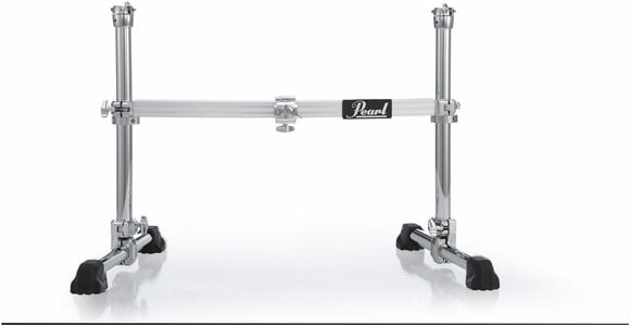 Rek voor drumstel Pearl DR-521C Rek voor drumstel - 5