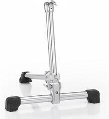 Rek voor drumstel Pearl DR-540 Rek voor drumstel - 1