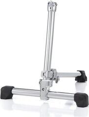 Rek voor drumstel Pearl DR-540 Rek voor drumstel - 4