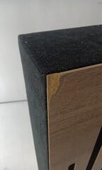 Absorbējoša koka panelis Mega Acoustic 852134 (B-Stock) #852134 - 3