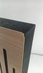 Absorbējoša koka panelis Mega Acoustic 852134 (B-Stock) #852134 - 4