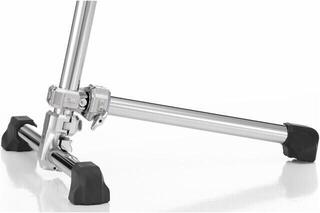 Rek voor drumstel Pearl DR-540 Rek voor drumstel - 7