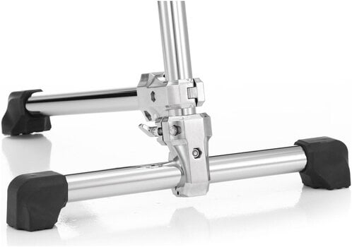 Рампа барабанної установки Pearl DR-540 Рампа барабанної установки - 10