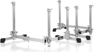 Rek voor drumstel Pearl DR-564C Rek voor drumstel - 2