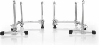 Rek voor drumstel Pearl DR-564C Rek voor drumstel - 3