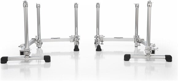 Rek voor drumstel Pearl DR-564C Rek voor drumstel - 4