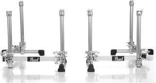 Rek voor drumstel Pearl DR-564C Rek voor drumstel - 4
