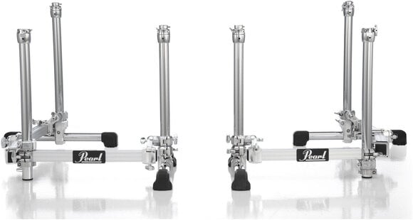 Rek voor drumstel Pearl DR-564C Rek voor drumstel - 5