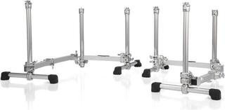 Rek voor drumstel Pearl DR-564C Rek voor drumstel - 5