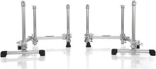 Rek voor drumstel Pearl DR-564C Rek voor drumstel - 6