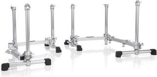 Rek voor drumstel Pearl DR-564C Rek voor drumstel - 7