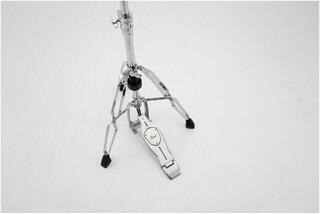Hi-Hat Stand Pearl H-1000X Hi-Hat Stand - 1