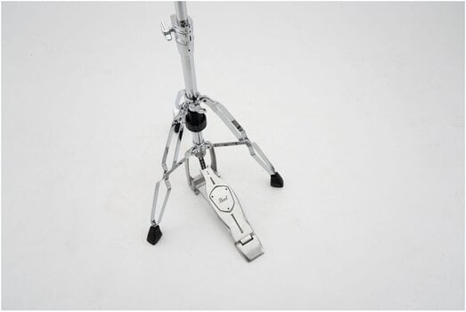 Hi-Hat Stand Pearl H-1000X Hi-Hat Stand - 2