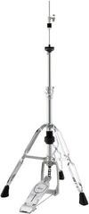 Hi-Hat Stand Pearl H-1000X Hi-Hat Stand - 2