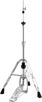 Hi-Hat Stand Pearl H-1000X Hi-Hat Stand - 3