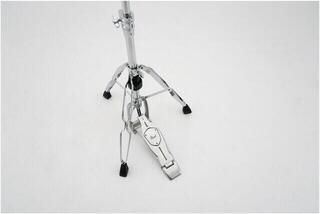 Hi-Hat Stand Pearl H-1000X Hi-Hat Stand - 3