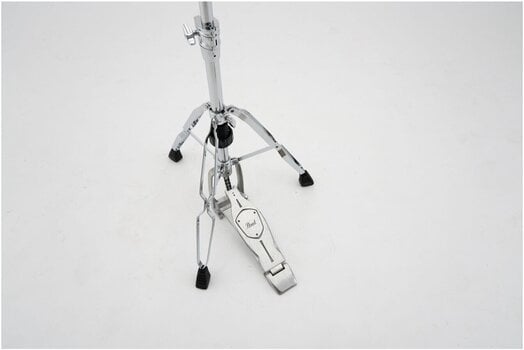 Hi-Hat Stand Pearl H-1000X Hi-Hat Stand - 4