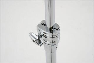 Hi-Hat Stand Pearl H-1000X Hi-Hat Stand - 4