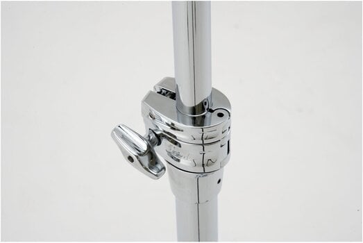 Hi-Hat Stand Pearl H-1000X Hi-Hat Stand - 5