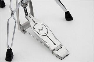 Hi-Hat Stand Pearl H-1000X Hi-Hat Stand - 5