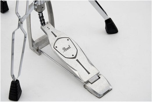 Hi-Hat Stand Pearl H-1000X Hi-Hat Stand - 6