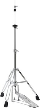 Підставка під хай-хет Pearl H-800X Підставка під хай-хет - 4