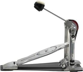 Pedală de tobă mare Pearl P-1000CX Pedală de tobă mare - 1