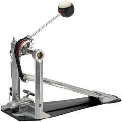 Pedală de tobă mare Pearl P-1000CX Pedală de tobă mare - 2