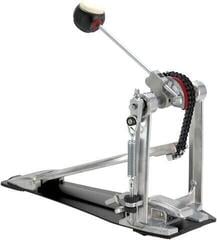 Pedală de tobă mare Pearl P-1000CX Pedală de tobă mare - 3