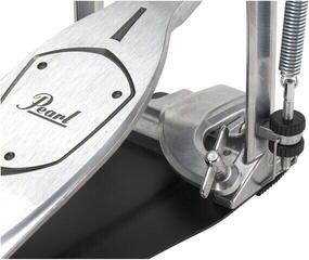 Pedală de tobă mare Pearl P-1000CX Pedală de tobă mare - 5