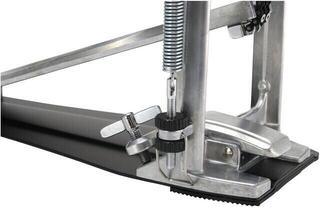 Pedală de tobă mare Pearl P-1000CX Pedală de tobă mare - 6