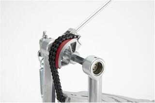 Pedală de tobă mare Pearl P-1000CX Pedală de tobă mare - 7