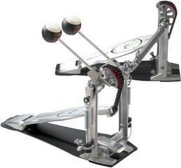 Pedală dublă pentru tobă mare Pearl P-1002CX Pedală dublă pentru tobă mare - 3