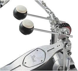 Pedală dublă pentru tobă mare Pearl P-1002CX Pedală dublă pentru tobă mare - 4