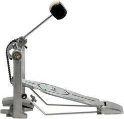Pedală de tobă mare Pearl P-800CX Pedală de tobă mare - 1